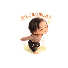 FUJITA_20260121235906