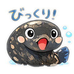 daifuku_20260121150327