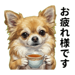 Mie_20260121163501
