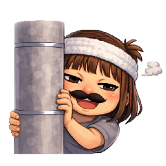 Naonao_20260121163135