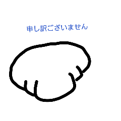 Cherry_20260121192812