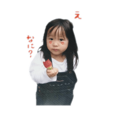 Laugh_20260121192944