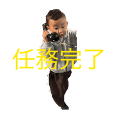 banana_20260121193542