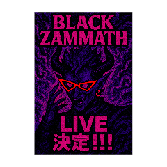 BLACK ZAMMATH_20260121193652