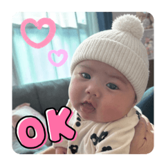 KARISA_20260121155150