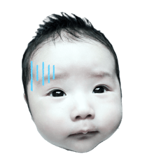 yuka_20260121175609