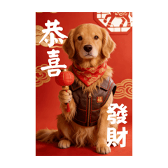 碰糖大小姐生活日記1