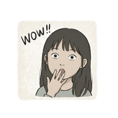 吃不婷一家的老車2