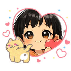 nakaha_20260121203317