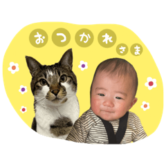 kana_20260121205549