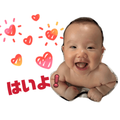 Mina_20260121220458