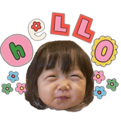 piiichan_20260122100652