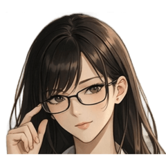 Yoshiaki_20260122103012