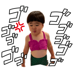 momo_20260122103127