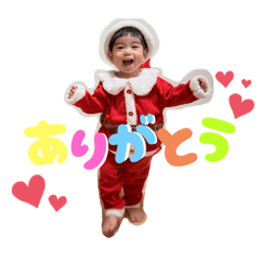 risako_20260122002003