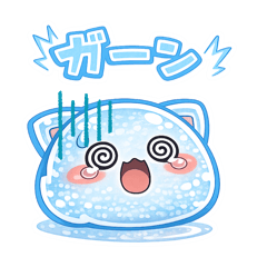 cocota_20260119133532