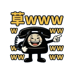 Nostalgic Retro Home Appliances