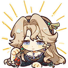 リバース：1999 Ver3.2 うつろう饗宴