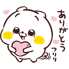 ねこなともだち#猫の日