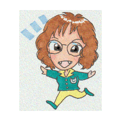 atsuko_20260119171715