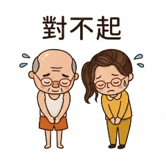 奇奇圖