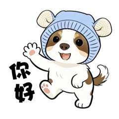 Hsieh Chiao Chiao_20260120213813