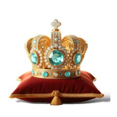 Mrs.Groundhog_20260120223825