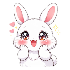 Sparkling Shoujo Animals