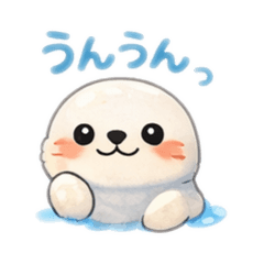 daifuku_20260121145756