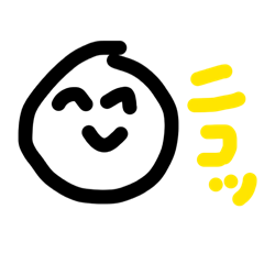 Ayumi_20260121201148