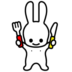 CUNE 食べにいく