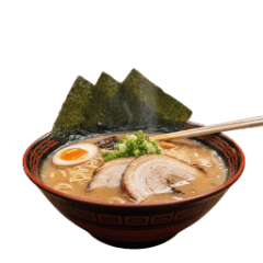 愛吃女孩-貓貓與主人