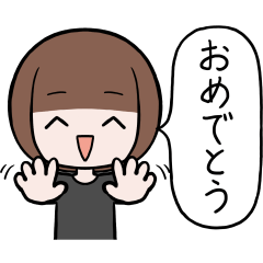 All-year-round Women Simple Brown 5