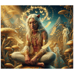 Aurum Alchemist_20260121010132