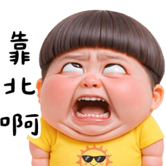 A Baochao relies on Beiyanyi