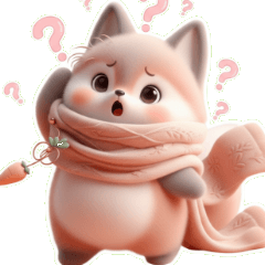 ゆるふわアニマル ほっこりハグ