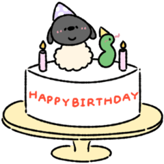 hituji kimochiwotsutaeru