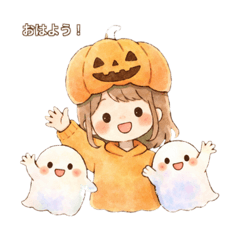 akira@nandemosoudan_20260121182624