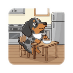 orionTanaka_20260121190540