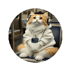 ZARAME_20260121182958