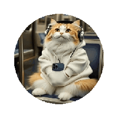 ZARAME_20260121182958