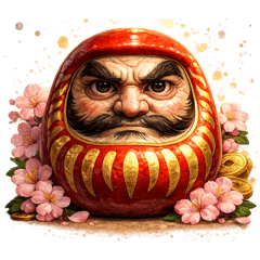 kazuki_20260121195342