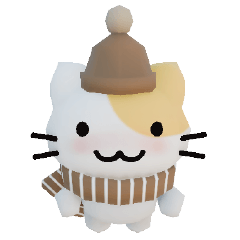 チャンニャンイの日常