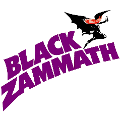 blackzammath2