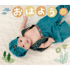 itochi_Aladdin_dress