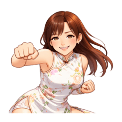 Yoshiaki_20260119210104