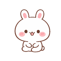 Namneung_20260121122956