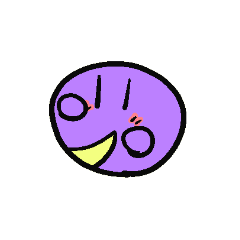 murasaki_fen_sticker1