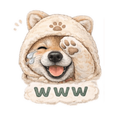 ICHI_20260121212939