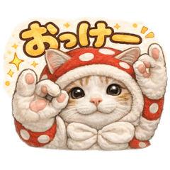 maibon_20260121213139